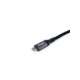 eq128381-equip