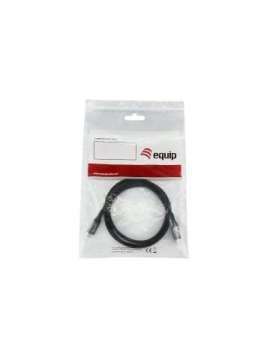 eq128381-equip