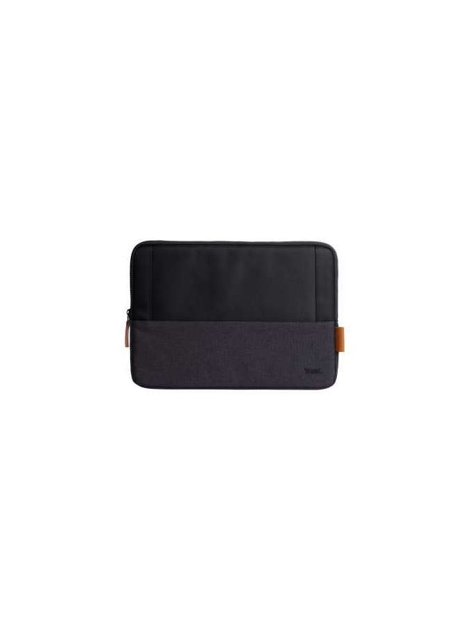 trust funda lisboa 13 bk-trust