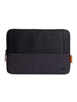 trust funda lisboa 13 bk-trust
