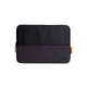 trust funda lisboa 13 bk-trust