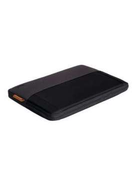 trust funda lisboa 13 bk-trust