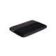 trust funda lisboa 13 bk-trust