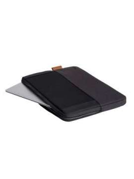trust funda lisboa 13 bk-trust