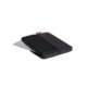 trust funda lisboa 13 bk-trust