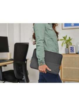trust funda lisboa 13 bk-trust