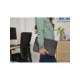 trust funda lisboa 13 bk-trust
