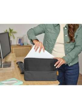 trust funda lisboa 13 bk-trust