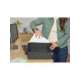 trust funda lisboa 13 bk-trust