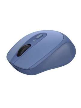 trust mouse zaya bl-trust