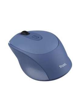 trust mouse zaya bl-trust