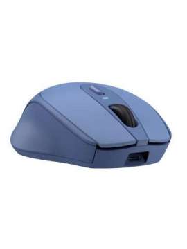 trust mouse zaya bl-trust