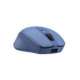 trust mouse zaya bl-trust