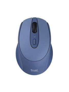 trust mouse zaya bl-trust