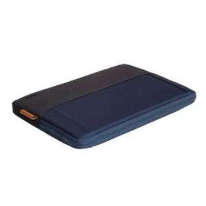 TRUST FUNDA LISBOA 13 BL TRUST