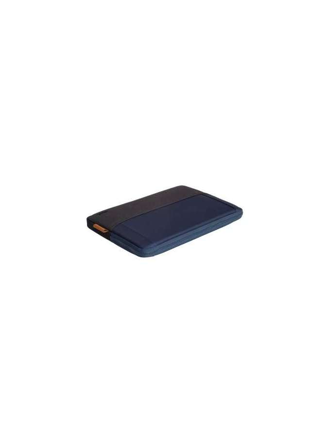trust funda lisboa 13 bl-trust