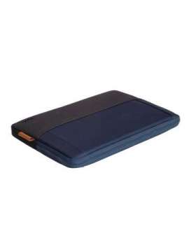 trust funda lisboa 13 bl-trust