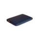 trust funda lisboa 13 bl-trust