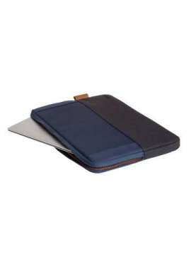 trust funda lisboa 13 bl-trust