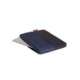 trust funda lisboa 13 bl-trust