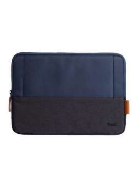 trust funda lisboa 13 bl-trust