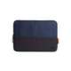 trust funda lisboa 13 bl-trust
