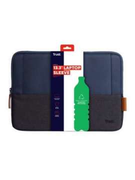 trust funda lisboa 13 bl-trust