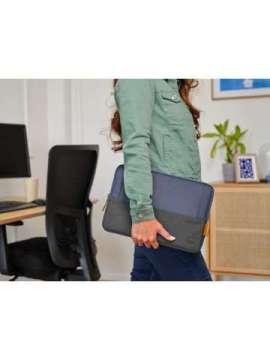 trust funda lisboa 13 bl-trust