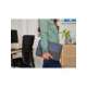 trust funda lisboa 13 bl-trust