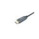 eq133417-equip