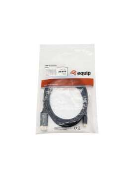eq133417-equip