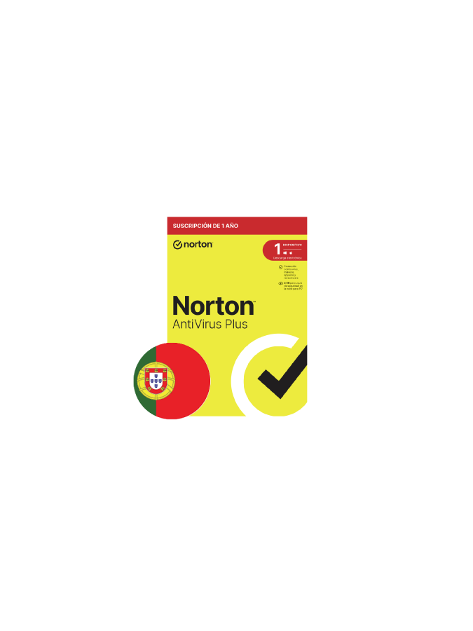 0cs3 21433240-norton