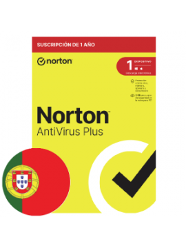 0cs3 21433240-norton