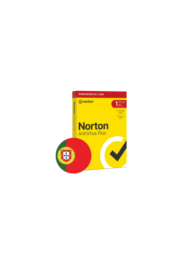 0cs3 21429399-norton