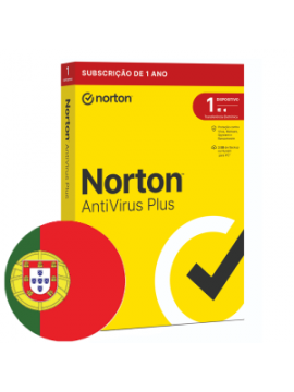 0cs3 21429399-norton
