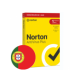 0cs3 21429399-norton