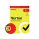 0cs3 21429399-norton