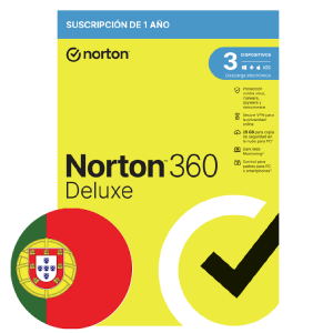 0CS3 21441970 NORTON