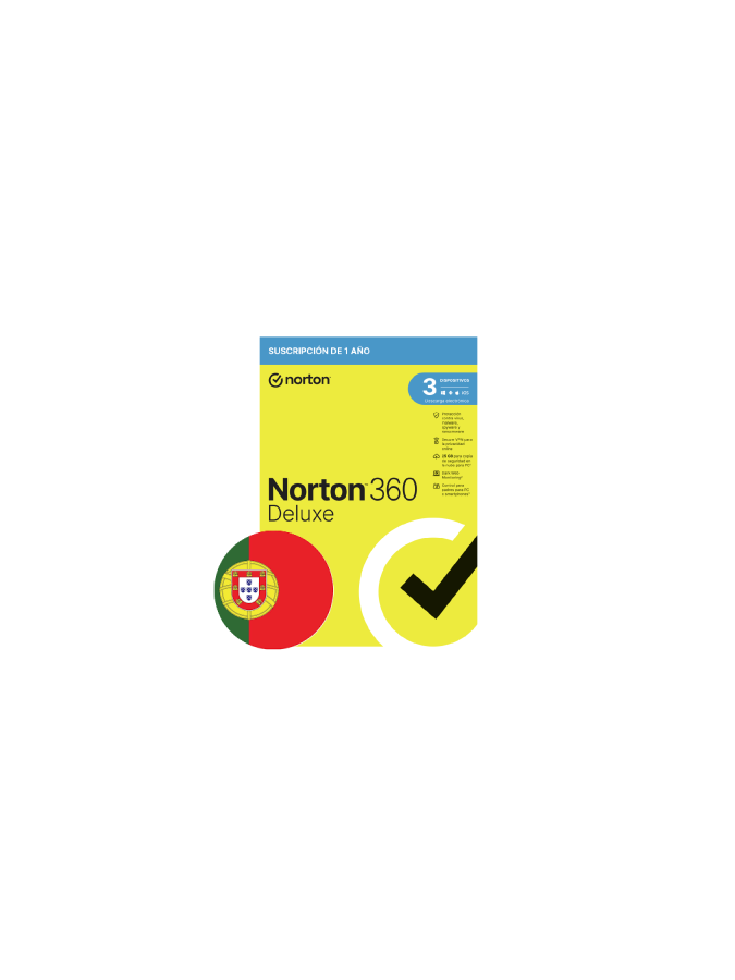 0cs3 21441970-norton
