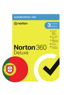 0cs3 21441970-norton