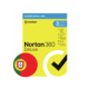 0cs3 21441970-norton