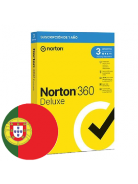 0cs3 21441970-norton