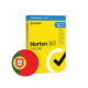 0cs3 21441970-norton