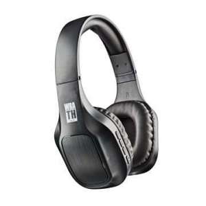 NGS ARTICA WRATH BLACK NGS