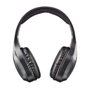 NGS ARTICA WRATH BLACK NGS