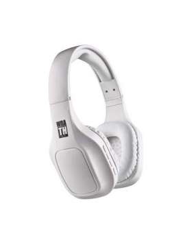 ngs artica wrath white-ngs