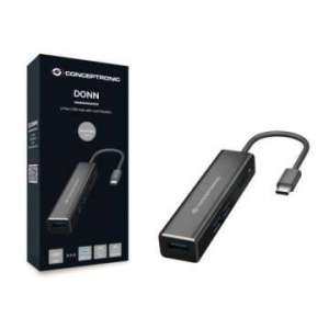 2CONDONN08B CONCEPTRONIC
