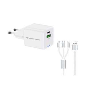 2CONALTHEA16W CONCEPTRONIC