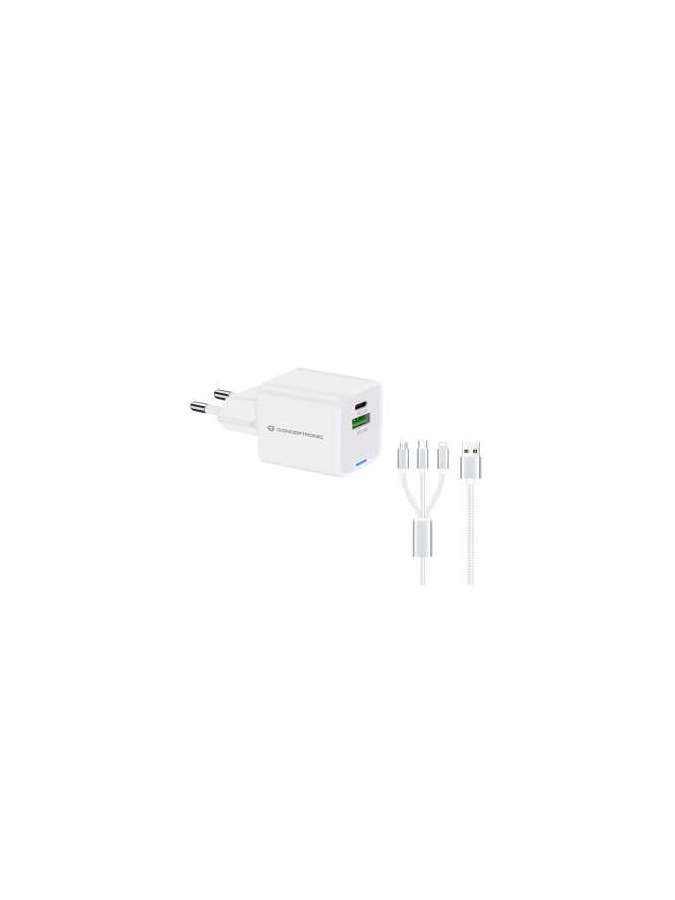 2conalthea16w-conceptronic