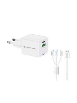 2conalthea16w-conceptronic